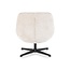 By Boo Fauteuil Derby - beige