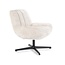 By Boo Fauteuil Derby - beige