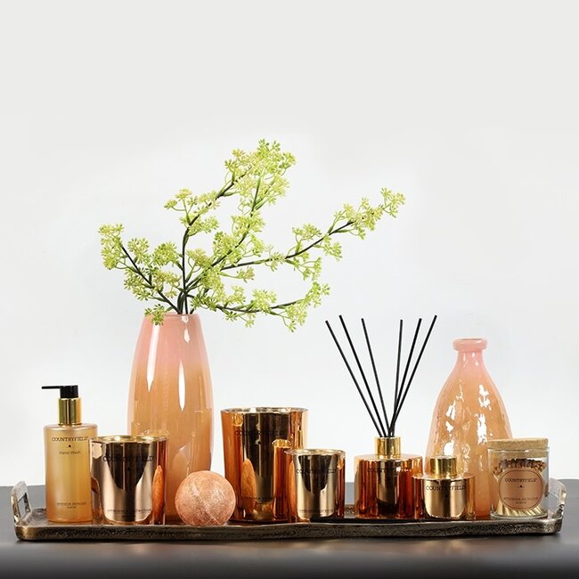 Countryfield Geurstokjes Oriental Koper - S of L