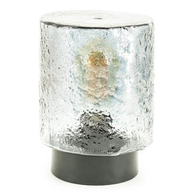 By Boo Tafellamp Silon – klein