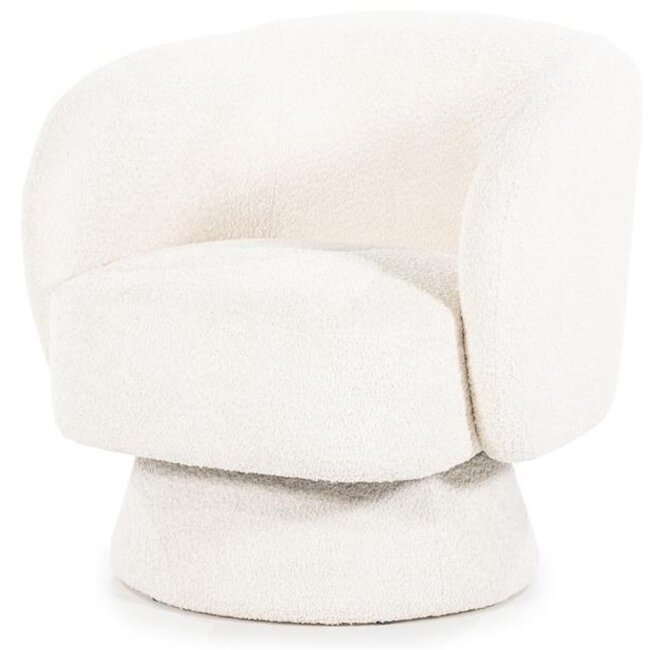 By Boo Fauteuil Balou - beige