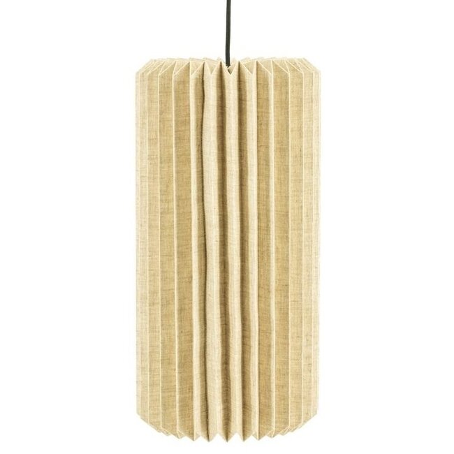 By Boo Hanglamp Zuki – Type 1