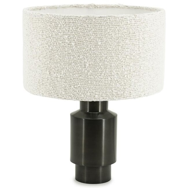 By Boo Tafellamp Dust