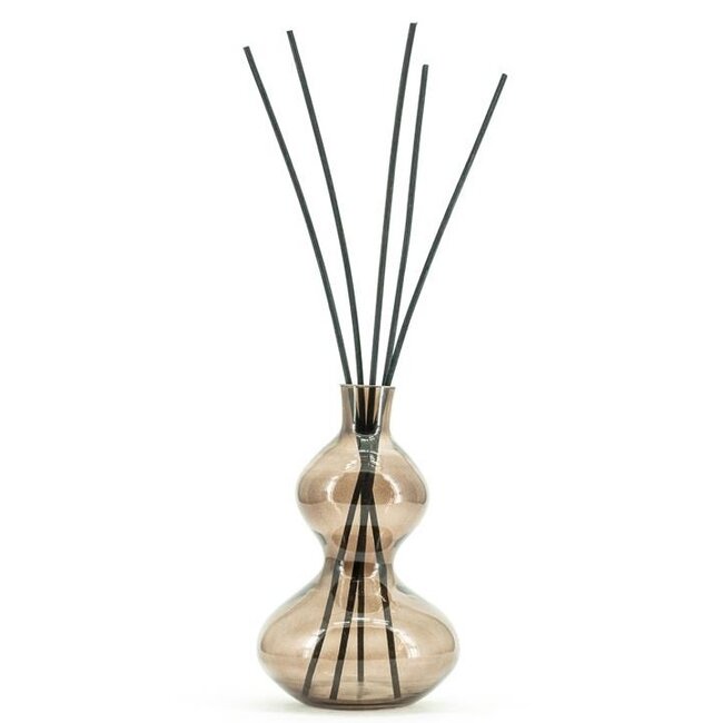 By Boo Geurstokjes / vaas Comforting Moments – klein