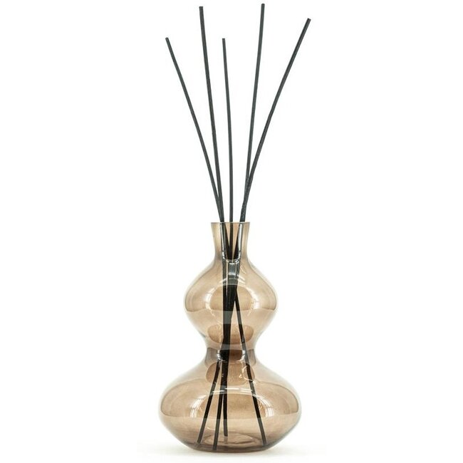 By Boo Geurstokjes / vaas Comforting Moments – groot