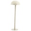 By Boo Vloerlamp Luox - beige