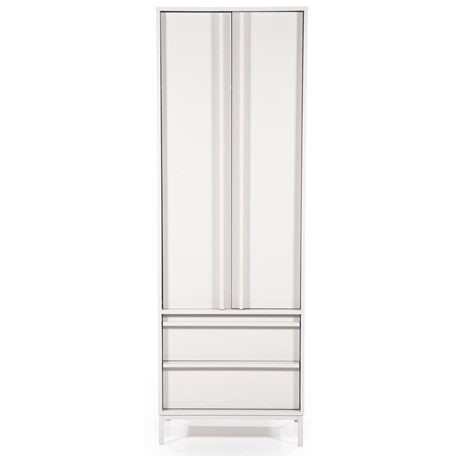 By Boo Opbergkast Boaz