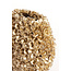 Light en Living Vaas 44x20,5x38,5 cm PHYLIA goud