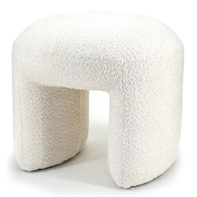 By Boo Kruk Sahi - beige