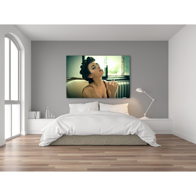 Wandkraft Satisfaction