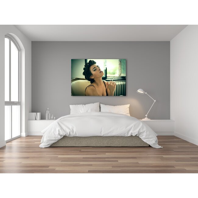 Wandkraft Satisfaction