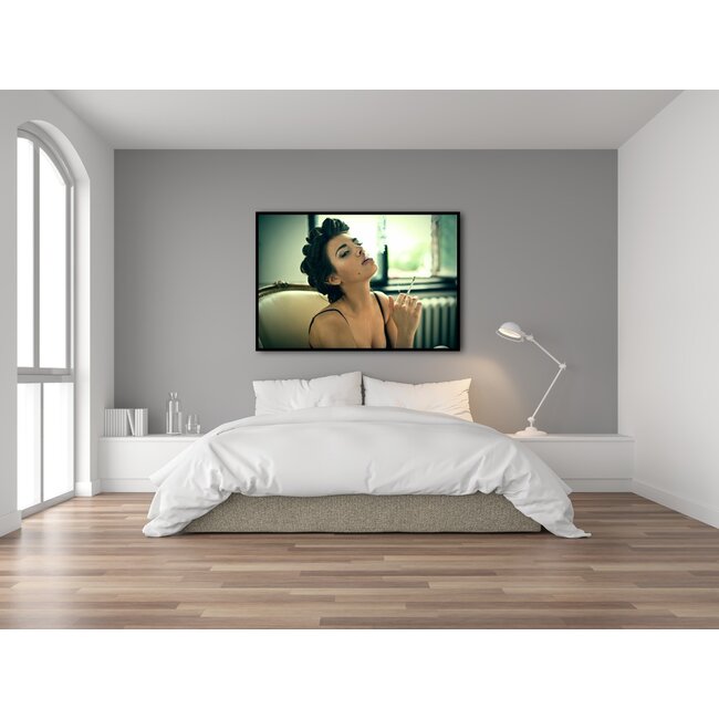 Wandkraft Satisfaction