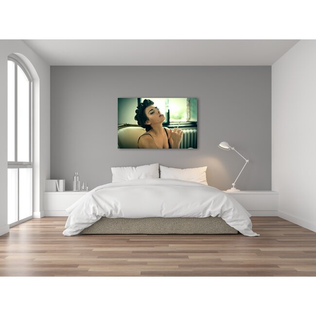 Wandkraft Satisfaction