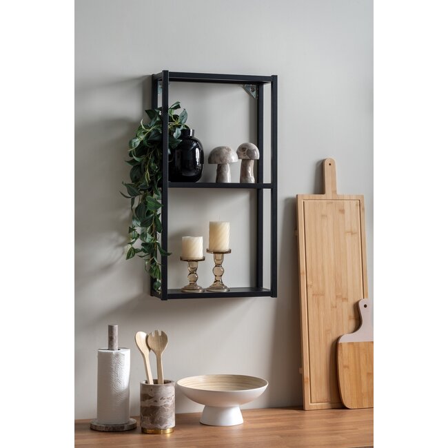 Present Time Set opscheplepels Puro naturel