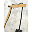 Good&Mojo Wandlamp Cango naturel/kap dia.60x25cm naturel L