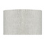 Good&Mojo Tafellamp bamboe 5-poot Kilimanjaro h.59cm/kap 32x20cm eco linnen licht