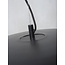 its about RoMi Hanglamp aluminum Marseille zwart