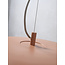 its about RoMi Hanglamp aluminum Marseille terra