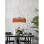 its about RoMi Hanglamp aluminum Marseille terra