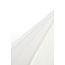 Light en Living Hanglamp Ø38,5x28 cm ZUBEDA crème