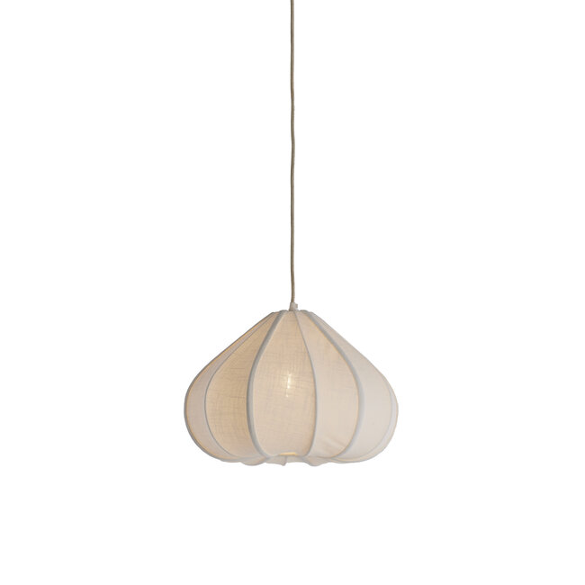 Energiezuinige KOBO Living LED Hanglampen te vinden op