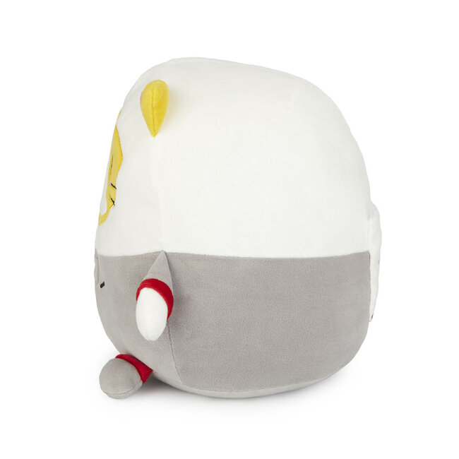 Balvi Katten kussen Astrocat