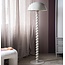 By Boo Vloerlamp Luox - beige