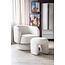 By Boo Fauteuil Balou - beige