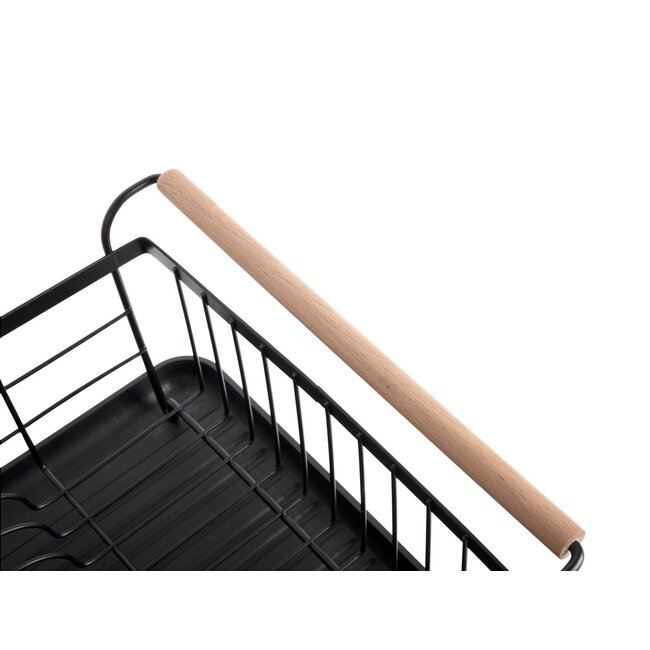 Present Time Druiprek Bamboo Accent