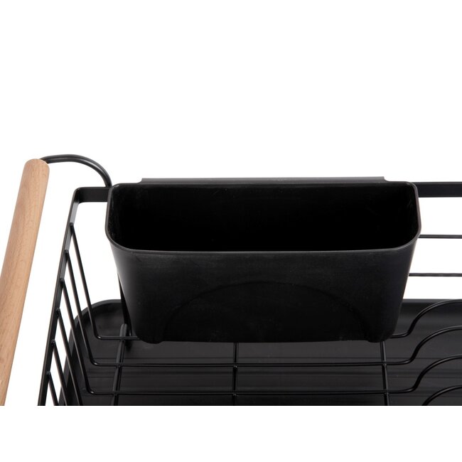 Present Time Druiprek Bamboo Accent