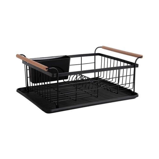 Present Time Druiprek Bamboo Accent