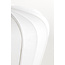 Light en Living Hanglamp Ø49,5x38 cm ZUBEDO crème