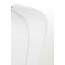 Light & Living Hanglamp Ø40x30 cm ZUBEDO crème