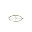 Light en Living Kap ovaal recht smal 58-24-27 cm DISLI naturel