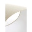 Light en Living Kap ovaal recht smal 45­-21-­32 cm LIVIGNO naturel