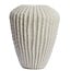 Light en Living Vaas deco Ø52x65 cm CACTI beige
