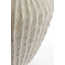 Light en Living Vaas deco Ø52x65 cm CACTI beige