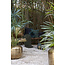 Light en Living Pot deco Ø40x37 cm LOUIE antiek goud