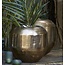 Light & Living Pot deco Ø53x41 cm LOUIE antiek goud