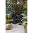 Light en Living Pot deco Ø53x41 cm LOUIE antiek goud