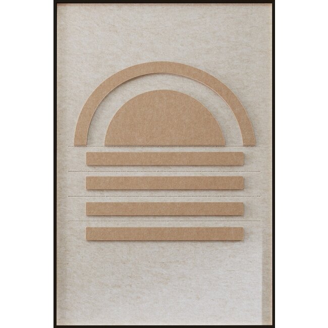 Wandkraft Feel Good 006