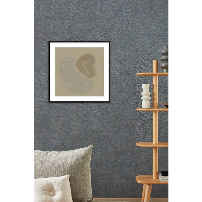 Wandkraft Feel Good 001