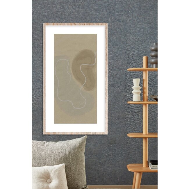 Wandkraft Feel Good 001