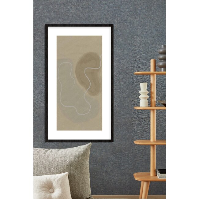 Wandkraft Feel Good 001