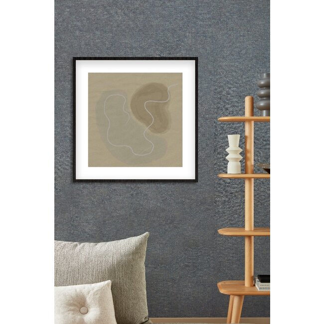 Wandkraft Feel Good 001