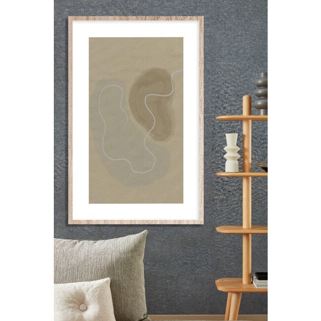 Wandkraft Feel Good 001