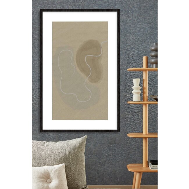 Wandkraft Feel Good 001