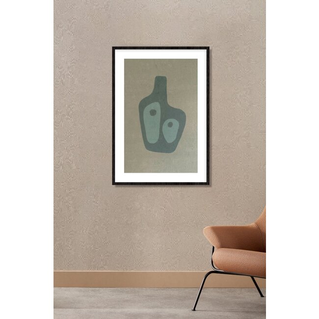 Wandkraft Feel Good 002