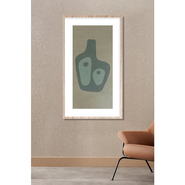 Wandkraft Feel Good 002