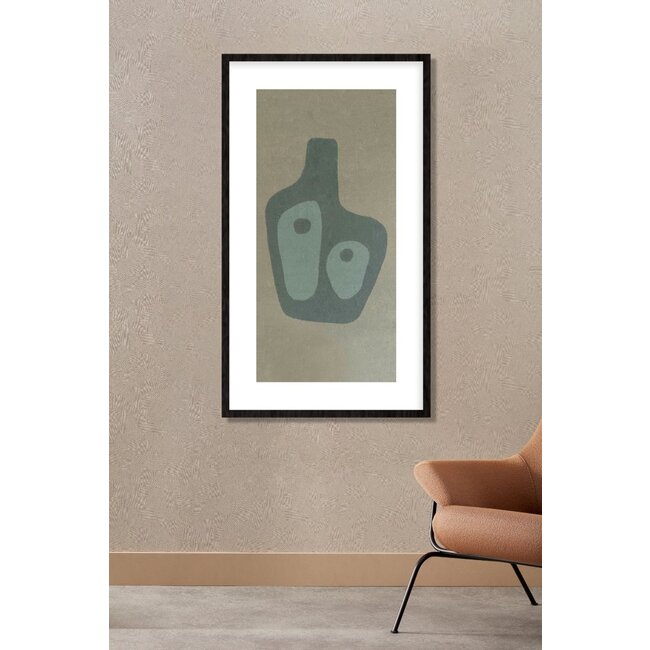 Wandkraft Feel Good 002